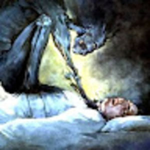 Meet your Posher, Dylon